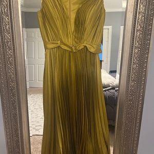 MacDuggal Dress